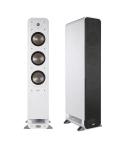 Акустична пара Polk Audio Signature S 60e White