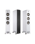 Акустична пара Polk Audio Signature S 60e White