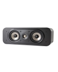 Центральный канал Polk Audio Signature S30 e Black