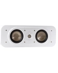 Центральний канал Polk Audio Signature S30 e White