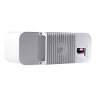 Центральний канал Polk Audio Signature S30 e White Центральний канал Polk Audio Signature S30 e White