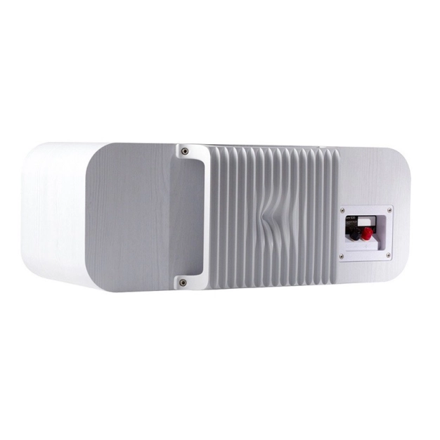 Центральний канал Polk Audio Signature S30 e White Центральний канал Polk Audio Signature S30 e White