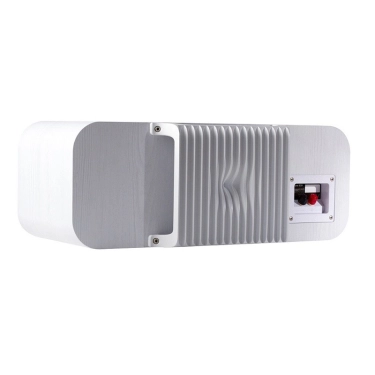 Центральний канал Polk Audio Signature S30 e White