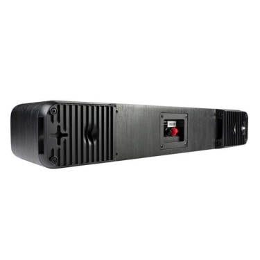 Центральний канал Polk Audio Signature S35 e Black