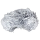 XY стерео мікрофон для DSLR камер Tascam TM-2X