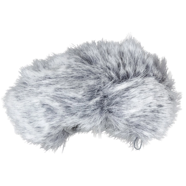 XY стерео мікрофон для DSLR камер Tascam TM-2X