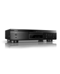 Denon DCD-800NE Black