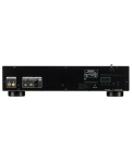 Denon DCD-800NE Black
