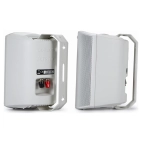 Порівняльна акустика Polk Audio ATRIUM 4 White