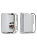 Всепогодная акустика Polk Audio ATRIUM 4 White