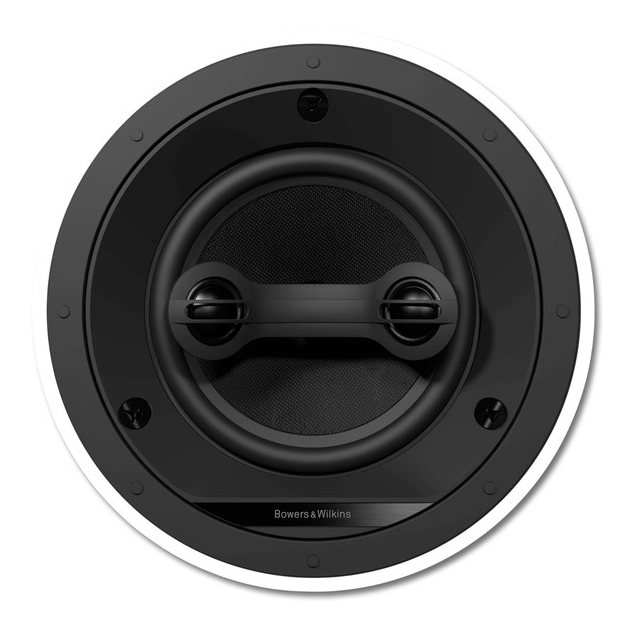 Bowers & Wilkins CCM 664 SR