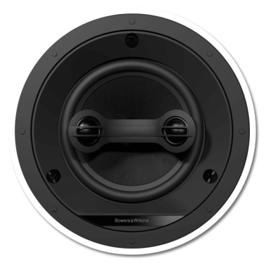 Bowers & Wilkins CCM 664 SR