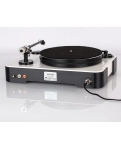 Вініловий програвач ELAC Miracord 50 Turntable Black