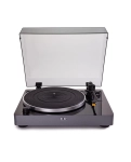 Вініловий програвач ELAC Miracord 50 Turntable Black