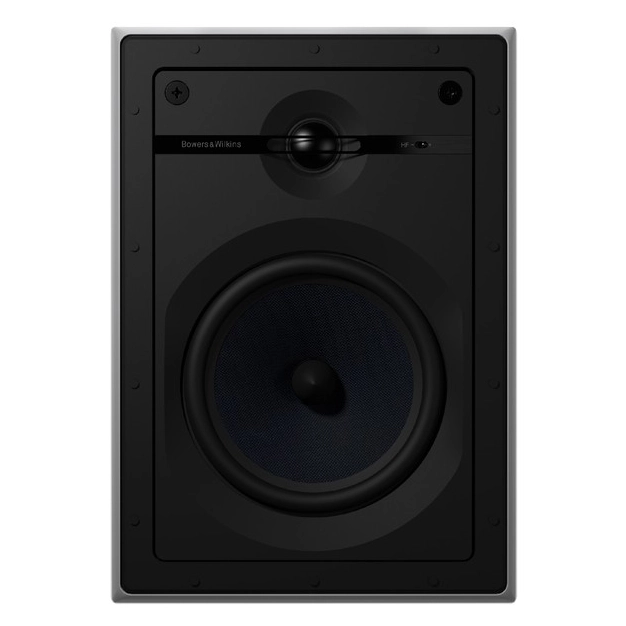 Bowers & Wilkins CWM 663