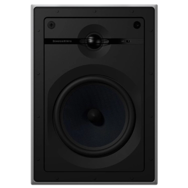 Bowers & Wilkins CWM 663