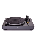 Вініловий програвач ELAC Miracord 50 Turntable Black