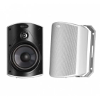 Порівняльна акустика Polk Audio ATRIUM 5 White
