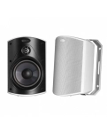 Порівняльна акустика Polk Audio ATRIUM 5 White