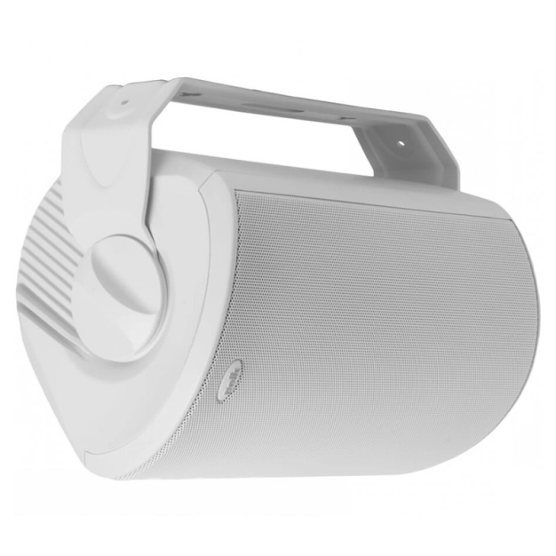 Порівняльна акустика Polk Audio ATRIUM 6 White Порівняльна акустика Polk Audio ATRIUM 6 White
