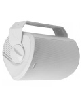 Порівняльна акустика Polk Audio ATRIUM 6 White