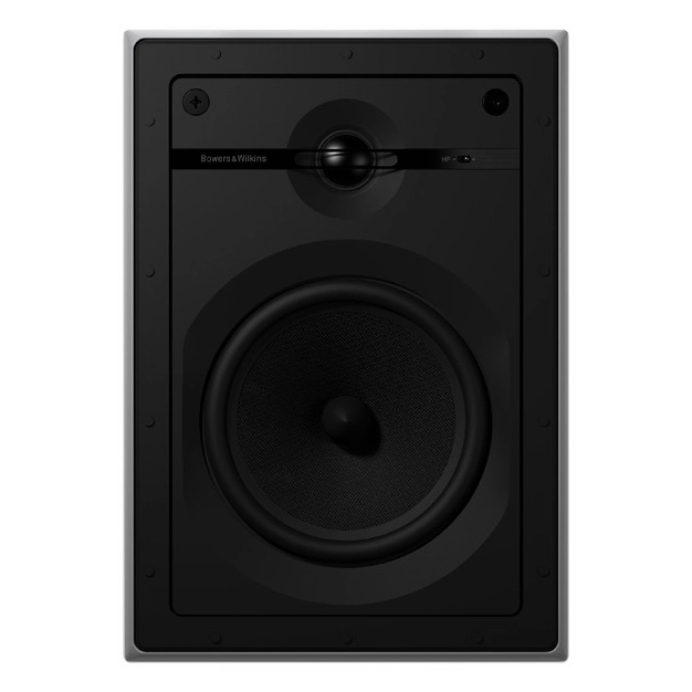 Bowers & Wilkins CWM 664