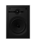 Bowers & Wilkins CWM 664