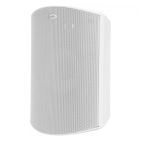 Сабвуфер Polk audio PSW 110 Сабвуфер Polk audio PSW 110