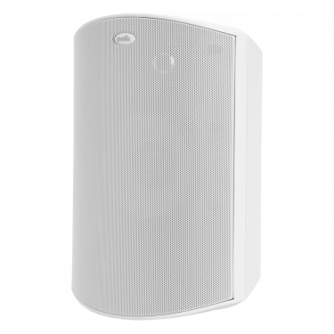 Сабвуфер Polk audio PSW 110