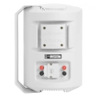 Сабвуфер Polk audio PSW 110 Сабвуфер Polk audio PSW 110