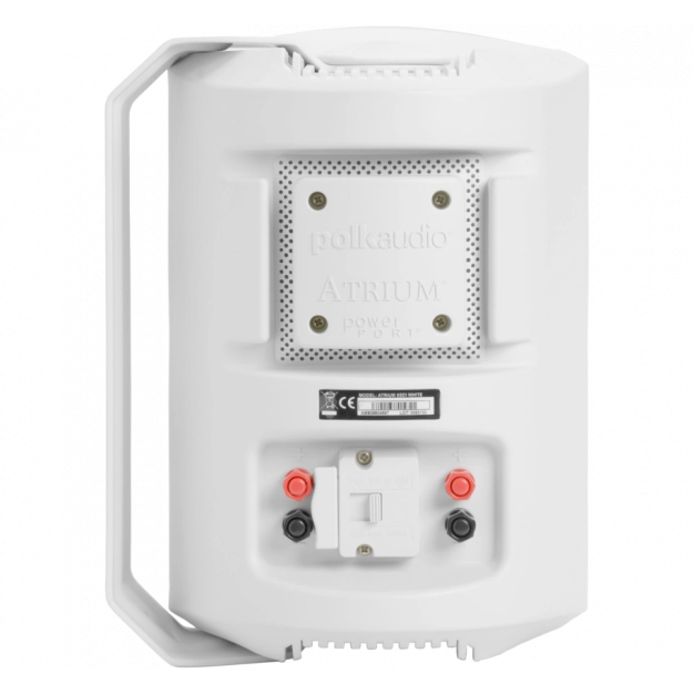 Сабвуфер Polk audio PSW 110 Сабвуфер Polk audio PSW 110