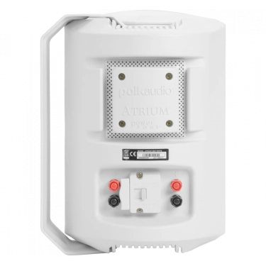 Сабвуфер Polk audio PSW 110