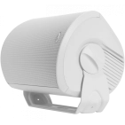 Сабвуфер Polk audio PSW 110 Сабвуфер Polk audio PSW 110