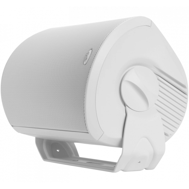 Сабвуфер Polk audio PSW 110 Сабвуфер Polk audio PSW 110