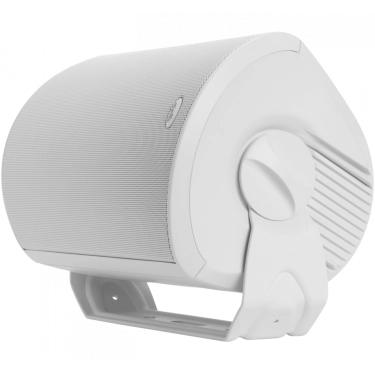 Сабвуфер Polk audio PSW 110