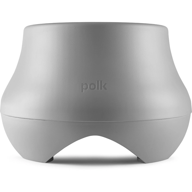 Погодний сабвуфер Polk Audio ATRIUM 100 Sub Grey