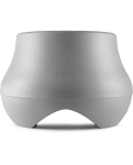 Всепогодный сабвуфер Polk Audio ATRIUM 100 Sub Grey