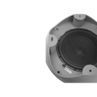 Погодний сабвуфер Polk Audio ATRIUM 100 Sub Grey