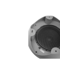 Всепогодный сабвуфер Polk Audio ATRIUM 100 Sub Grey