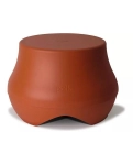 All-weather subwoofer Polk Audio ATRIUM 100 Sub Terra Cotta