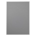 Bowers & Wilkins CWM 664