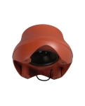 All-weather subwoofer Polk Audio ATRIUM 100 Sub Terra Cotta