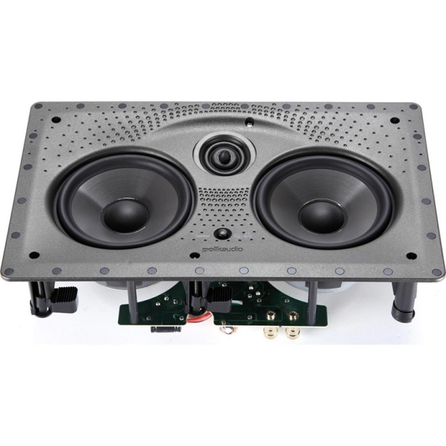 Вбудована акустика Polk Audio 255c LS