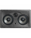 Вбудована акустика Polk Audio 255c LS