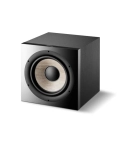 Сабвуфер Focal Sub 1000 F Black