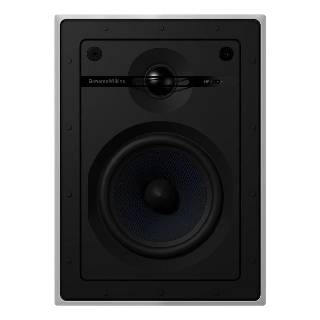 Bowers & Wilkins CWM 652