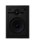 Bowers & Wilkins CWM 652