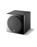 Сабвуфер Focal Sub 1000 F Black