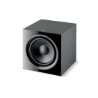 Сабвуфер Focal Sub 600P Black Сабвуфер Focal Sub 600P Black