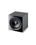 Сабвуфер Focal Sub 600P Black